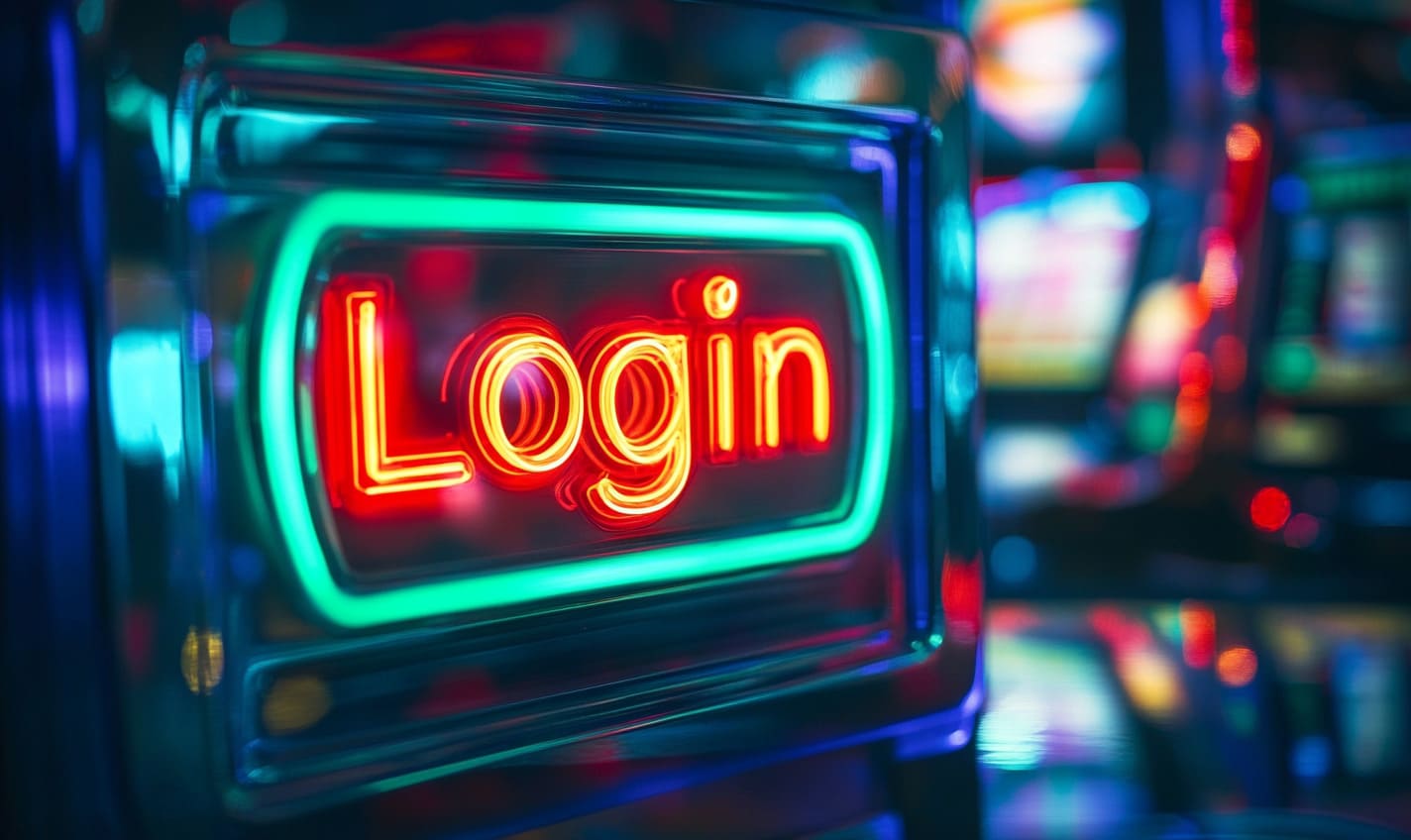 At KELO24 Casino 24/7 Customer Support
